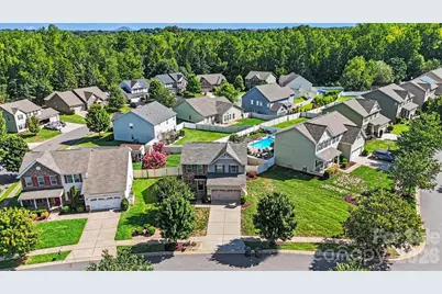 3696 English Garden Drive #20, Gastonia, NC 28056 - Photo 30