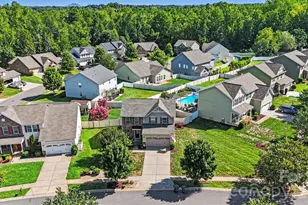 3696 English Garden Drive, Gastonia, NC 28056 - Photo 30