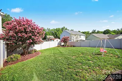 3696 English Garden Drive #20, Gastonia, NC 28056 - Photo 28