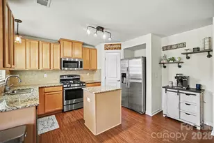 3696 English Garden Drive, Gastonia, NC 28056 - Photo 10