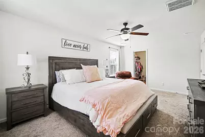 3696 English Garden Drive #20, Gastonia, NC 28056 - Photo 16