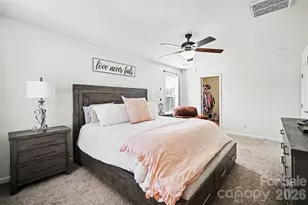 3696 English Garden Drive, Gastonia, NC 28056 - Photo 16