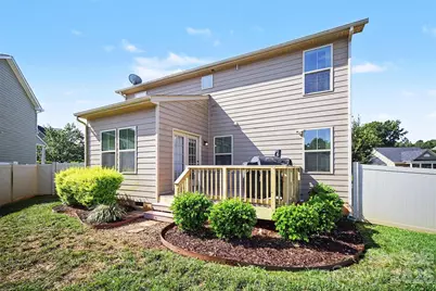 3696 English Garden Drive #20, Gastonia, NC 28056 - Photo 24