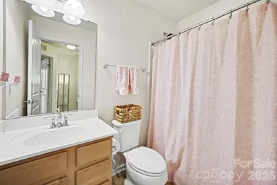 3696 English Garden Drive #20, Gastonia, NC 28056 - Photo 22