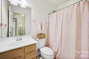 3696 English Garden Drive, Gastonia, NC 28056 - Photo 22