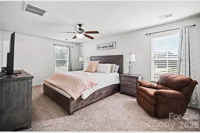 3696 English Garden Drive #20, Gastonia, NC 28056 - Photo 14