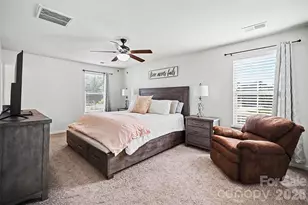 3696 English Garden Drive, Gastonia, NC 28056 - Photo 14