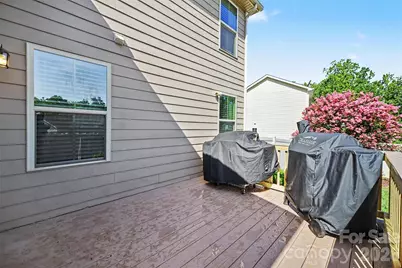 3696 English Garden Drive #20, Gastonia, NC 28056 - Photo 26