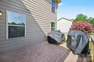 3696 English Garden Drive, Gastonia, NC 28056 - Photo 26