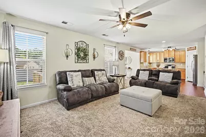 3696 English Garden Drive #20, Gastonia, NC 28056 - Photo 6