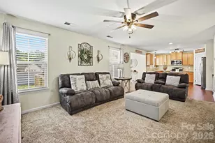 3696 English Garden Drive, Gastonia, NC 28056 - Photo 6