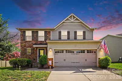3696 English Garden Drive #20, Gastonia, NC 28056 - Photo 1