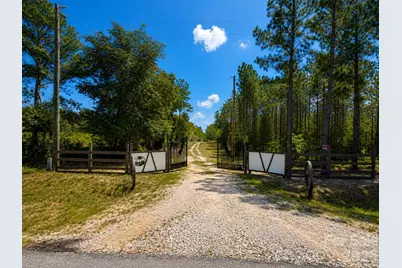 3203 Landfill Road, Mount Croghan, SC 29727 - Photo 4