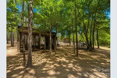 3203 Landfill Road, Mount Croghan, SC 29727 - Photo 16