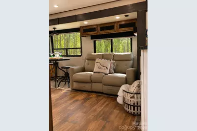3203 Landfill Road, Mount Croghan, SC 29727 - Photo 24