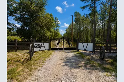 3203 Landfill Road, Mount Croghan, SC 29727 - Photo 6
