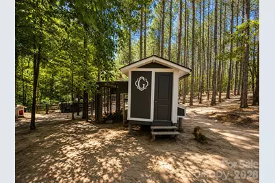 3203 Landfill Road, Mount Croghan, SC 29727 - Photo 36