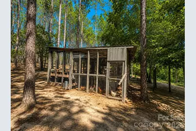 3203 Landfill Road, Mount Croghan, SC 29727 - Photo 32