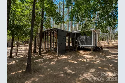 3203 Landfill Road, Mount Croghan, SC 29727 - Photo 14
