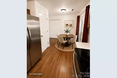 1491 20th Avenue NE #6, Hickory, NC 28601 - Photo 14
