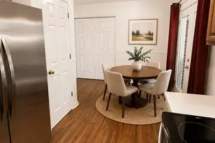 1491 20th Ave NE, Hickory, NC 28601 - Photo 14
