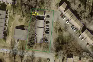 1491 20th Ave NE, Hickory, NC 28601 - Photo 44