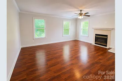 1491 20th Avenue NE #6, Hickory, NC 28601 - Photo 6