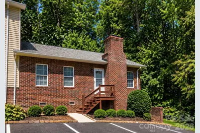 1491 20th Avenue NE #6, Hickory, NC 28601 - Photo 1