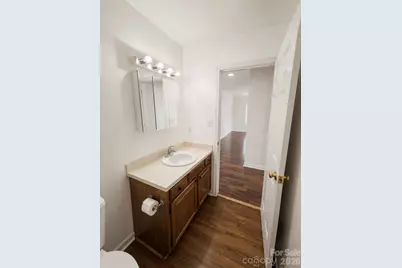 1491 20th Avenue NE #6, Hickory, NC 28601 - Photo 26