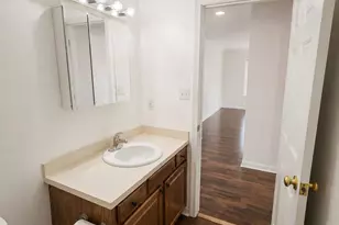 1491 20th Ave NE, Hickory, NC 28601 - Photo 26