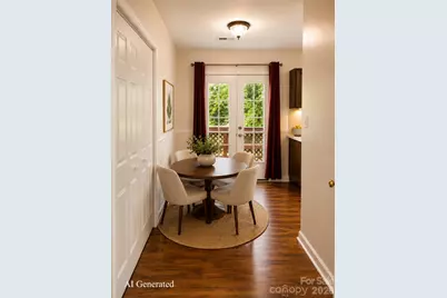 1491 20th Avenue NE #6, Hickory, NC 28601 - Photo 12