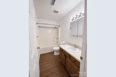 1491 20th Avenue NE #6, Hickory, NC 28601 - Photo 24