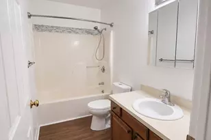 1491 20th Ave NE, Hickory, NC 28601 - Photo 24