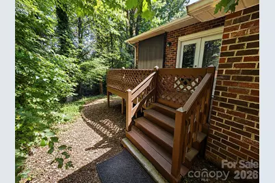 1491 20th Avenue NE #6, Hickory, NC 28601 - Photo 42