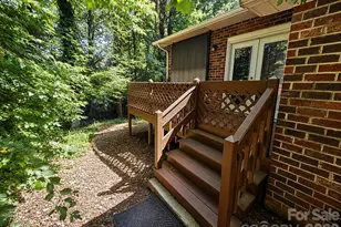 1491 20th Ave NE, Hickory, NC 28601 - Photo 42