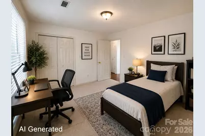 1491 20th Avenue NE #6, Hickory, NC 28601 - Photo 34