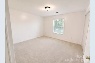 1491 20th Avenue NE #6, Hickory, NC 28601 - Photo 32