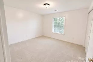 1491 20th Ave NE, Hickory, NC 28601 - Photo 32