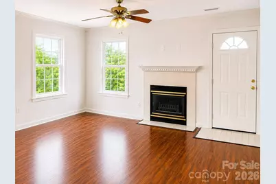 1491 20th Avenue NE #6, Hickory, NC 28601 - Photo 8