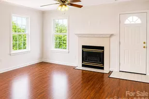 1491 20th Ave NE, Hickory, NC 28601 - Photo 8