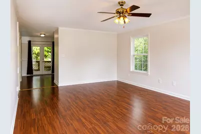 1491 20th Avenue NE #6, Hickory, NC 28601 - Photo 4