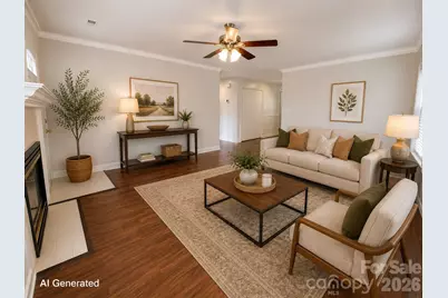 1491 20th Avenue NE #6, Hickory, NC 28601 - Photo 10