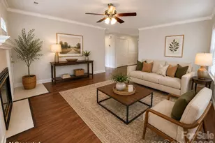 1491 20th Ave NE, Hickory, NC 28601 - Photo 10