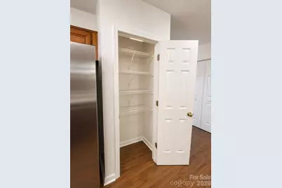 1491 20th Avenue NE #6, Hickory, NC 28601 - Photo 20