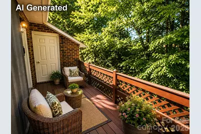 1491 20th Avenue NE #6, Hickory, NC 28601 - Photo 40