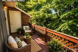 1491 20th Ave NE, Hickory, NC 28601 - Photo 40
