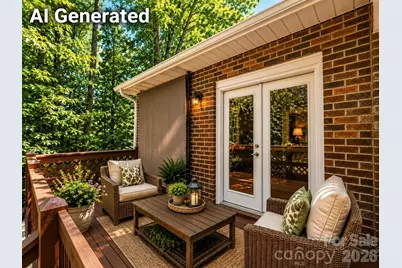 1491 20th Avenue NE #6, Hickory, NC 28601 - Photo 38