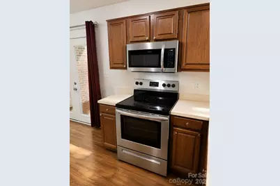 1491 20th Avenue NE #6, Hickory, NC 28601 - Photo 16