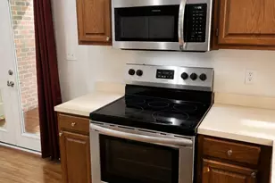 1491 20th Ave NE, Hickory, NC 28601 - Photo 16