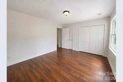 1491 20th Avenue NE #6, Hickory, NC 28601 - Photo 30
